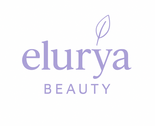 Elurya Beauty