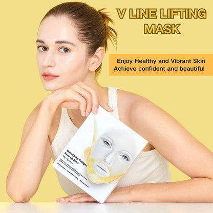 Adicione outro pacote de 4 máscaras por um preço especial!